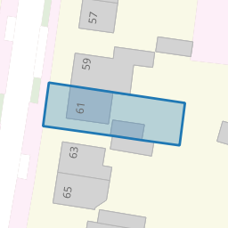 Perceel GNK01-D-4203