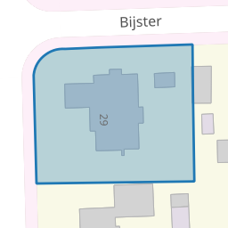 Perceel GNK01-D-4204