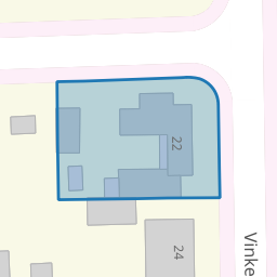 Perceel GNK01-D-4205