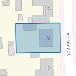 Perceel GNK01-D-4206