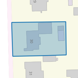 Perceel GNK01-D-4207