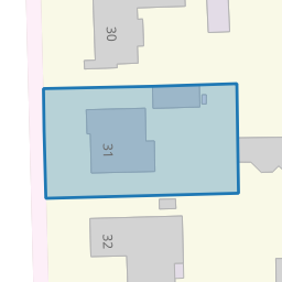 Perceel GNK01-D-4209