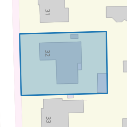 Perceel GNK01-D-4210