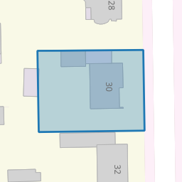 Perceel GNK01-D-4211