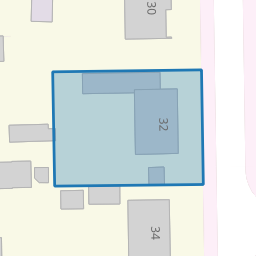 Perceel GNK01-D-4212