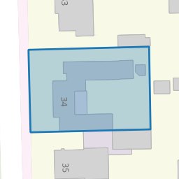 Perceel GNK01-D-4213