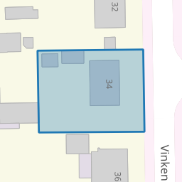 Perceel GNK01-D-4214