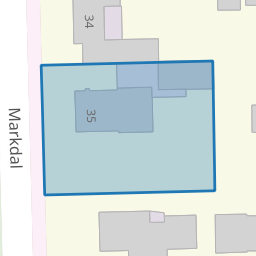 Perceel GNK01-D-4215