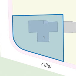 Perceel GNK01-D-4217