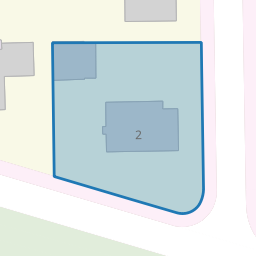 Perceel GNK01-D-4218