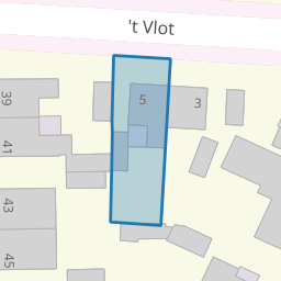 Perceel GNK01-D-4220