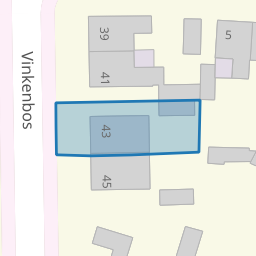 Perceel GNK01-D-4221