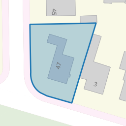 Perceel GNK01-D-4223