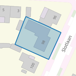 Perceel GNK01-D-4225