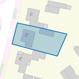 Perceel GNK01-D-4228