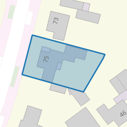 Perceel GNK01-D-4229