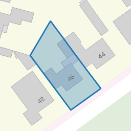 Perceel GNK01-D-4231