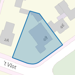 Perceel GNK01-D-4232