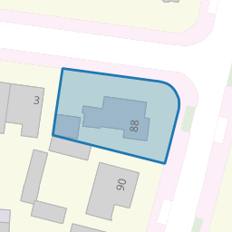 Perceel GNK01-D-4233