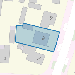 Perceel GNK01-D-4234