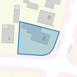 Perceel GNK01-D-4235