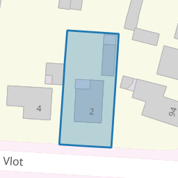 Perceel GNK01-D-4236