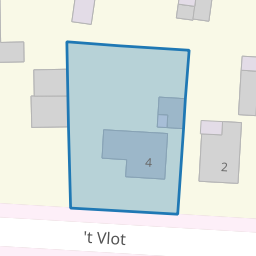 Perceel GNK01-D-4237