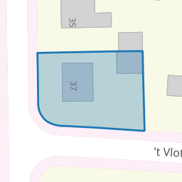 Perceel GNK01-D-4238