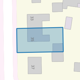 Perceel GNK01-D-4239