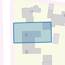 Perceel GNK01-D-4240