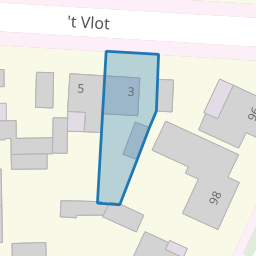 Perceel GNK01-D-4241