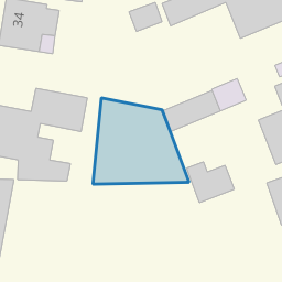 Perceel GNK01-D-4251