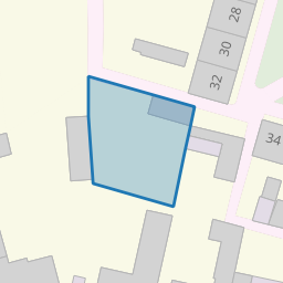 Perceel GNK01-D-4253