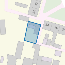 Perceel GNK01-D-4254