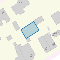 Perceel GNK01-D-4256