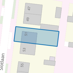 Perceel GNK01-D-4260