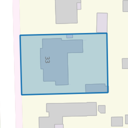 Perceel GNK01-D-4262