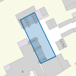 Perceel GNK01-D-4282