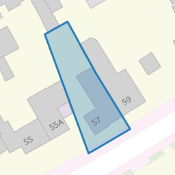 Perceel GNK01-D-4289