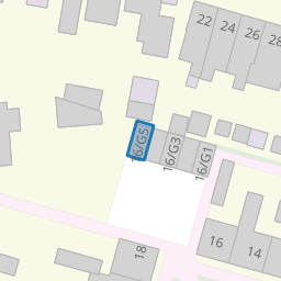 Perceel GNK01-D-4291