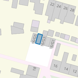 Perceel GNK01-D-4292