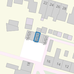 Perceel GNK01-D-4293