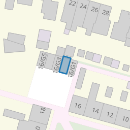 Perceel GNK01-D-4294