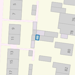 Perceel GNK01-D-4297