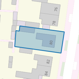 Perceel GNK01-D-4298