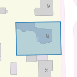 Perceel GNK01-D-4299