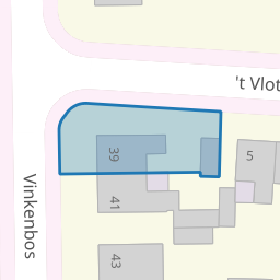 Perceel GNK01-D-4302