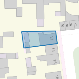 Perceel GNK01-D-4310