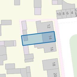 Perceel GNK01-D-4311