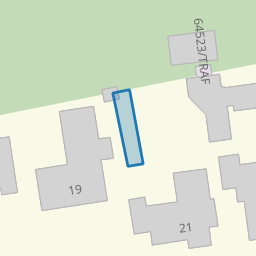 Perceel GNK01-D-4313